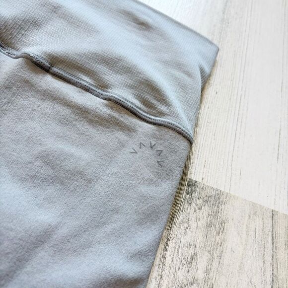 Varley Dover Leggings Size XXS / XS - Picture 3 of 3